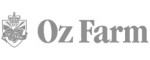 Oz Farm 澳滋